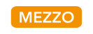 Mezzo